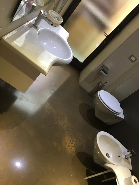 B&B Villa Dei Girasoliカターニア エクステリア 写真